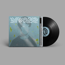 Load image into Gallery viewer, Machinedrum - 3FOR82