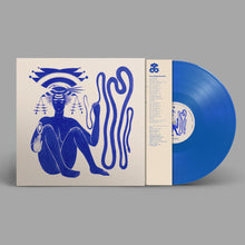 Load image into Gallery viewer, Hiatus Kaiyote - Love Heart Cheat Code