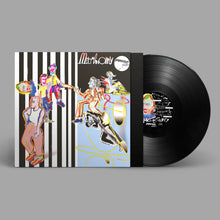 Load image into Gallery viewer, Metronomy - Posse EP Volume 2