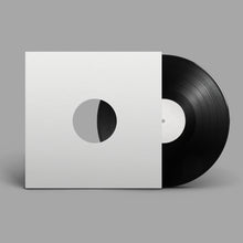 Load image into Gallery viewer, Floating Points - Del Oro