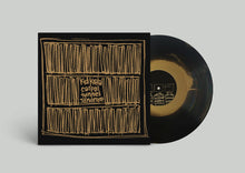 Load image into Gallery viewer, Kid Koala - Carpal Tunnel Syndrome