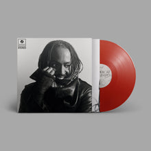 Load image into Gallery viewer, Thundercat - Distracted