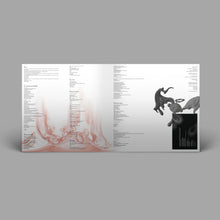 Load image into Gallery viewer, Hakushi Hasegawa - Mahōgakkō