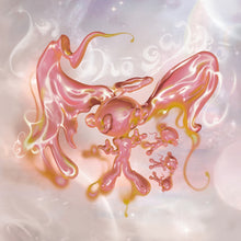 Load image into Gallery viewer, Hakushi Hasegawa - Mahōgakkō