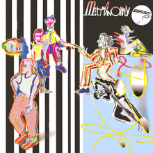 Load image into Gallery viewer, Metronomy - Posse EP Volume 2