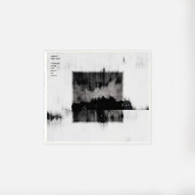 Load image into Gallery viewer, Stories From Far Away On Piano