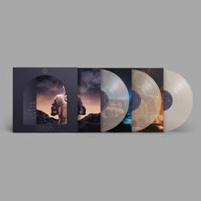 Load image into Gallery viewer, ODESZA - The Last Goodbye Tour Live