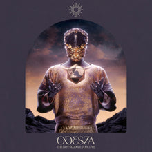 Load image into Gallery viewer, ODESZA - The Last Goodbye Tour Live