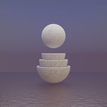 Load image into Gallery viewer, Invisible Forces