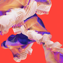 Load image into Gallery viewer, Bicep - Isles (Deluxe)