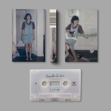 Load image into Gallery viewer, Salami Rose Joe Louis - Lorings
