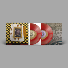Load image into Gallery viewer, Saul Williams - Leap Life
