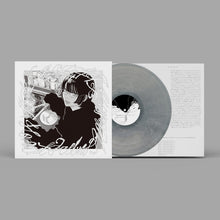 Load image into Gallery viewer, Honest Feeling Album
