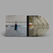 Load image into Gallery viewer, Maribou State - Hallucinating Love Deluxe
